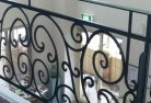 Branyanbalcony-balustrades-3.jpg; ?>