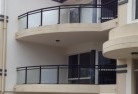 Branyanbalcony-balustrades-63.jpg; ?>
