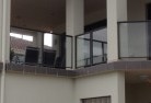 Branyanbalcony-balustrades-8.jpg; ?>