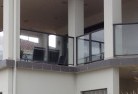 Branyanbalcony-balustrades-9.jpg; ?>